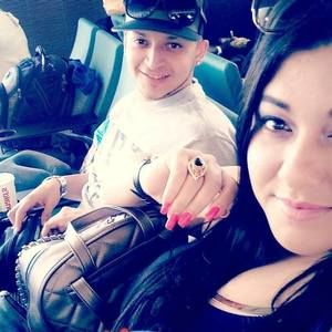 Meet your Posher, Ernesto